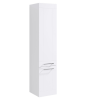 Пенал AQWELLA Manchester 35 белый MAN0535